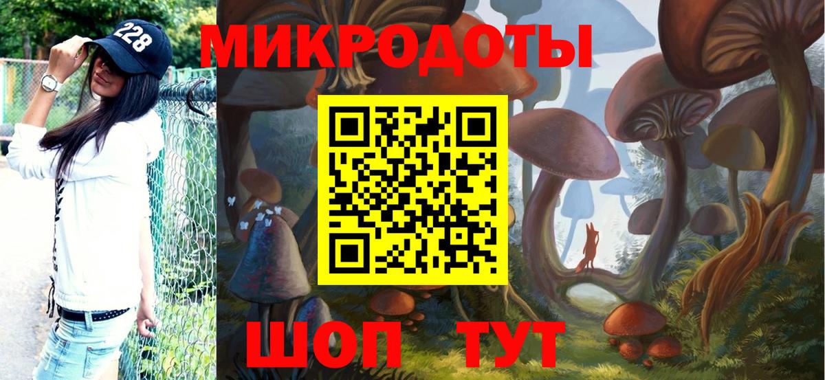 Галлюциногенные грибы Psilocybe  Вход с VPN  Раменское 